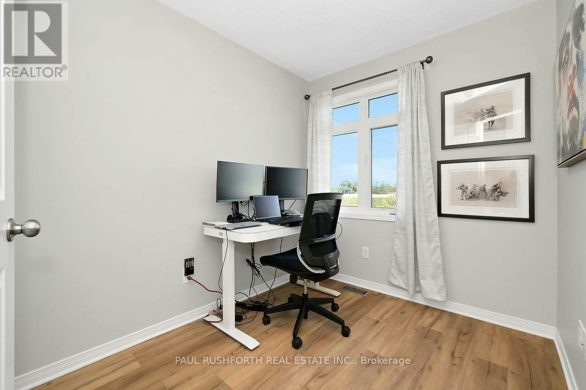 243 Eric Czapnik Way, Ottawa, ON, K1E 0B4 - 20