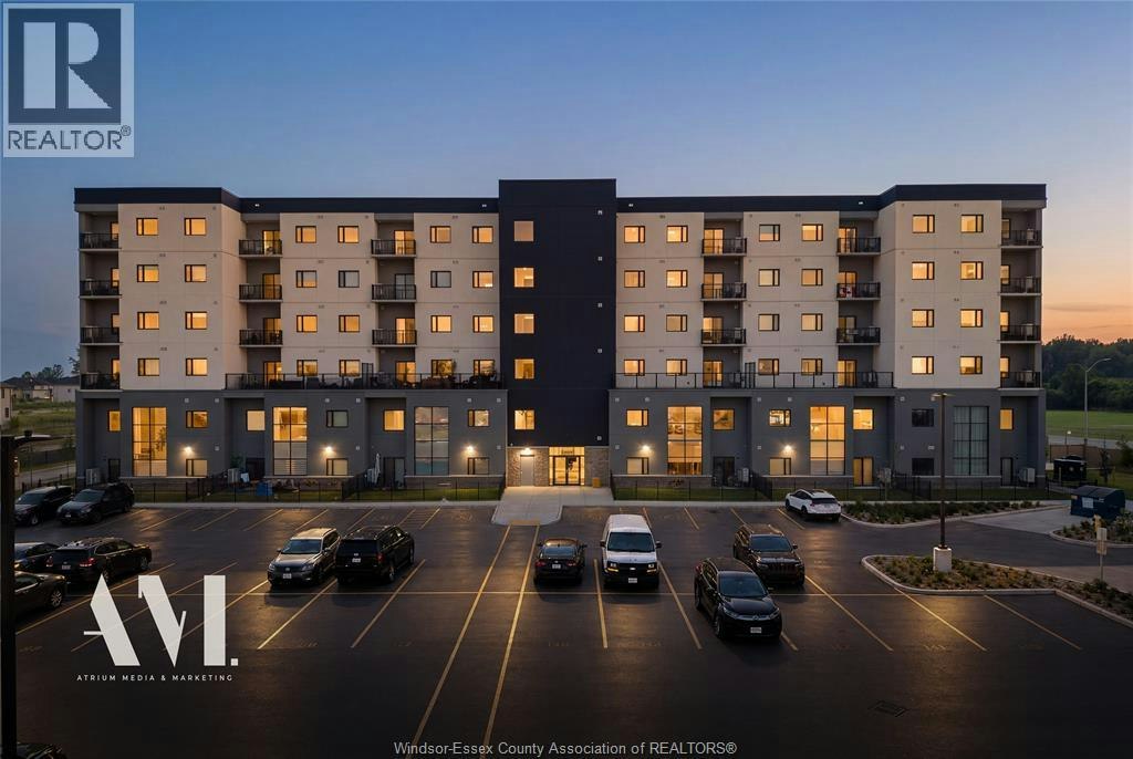 304-7333 Meo Boulevard, Lasalle, ON, N9H 0P4