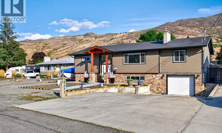 3441 Bray Place