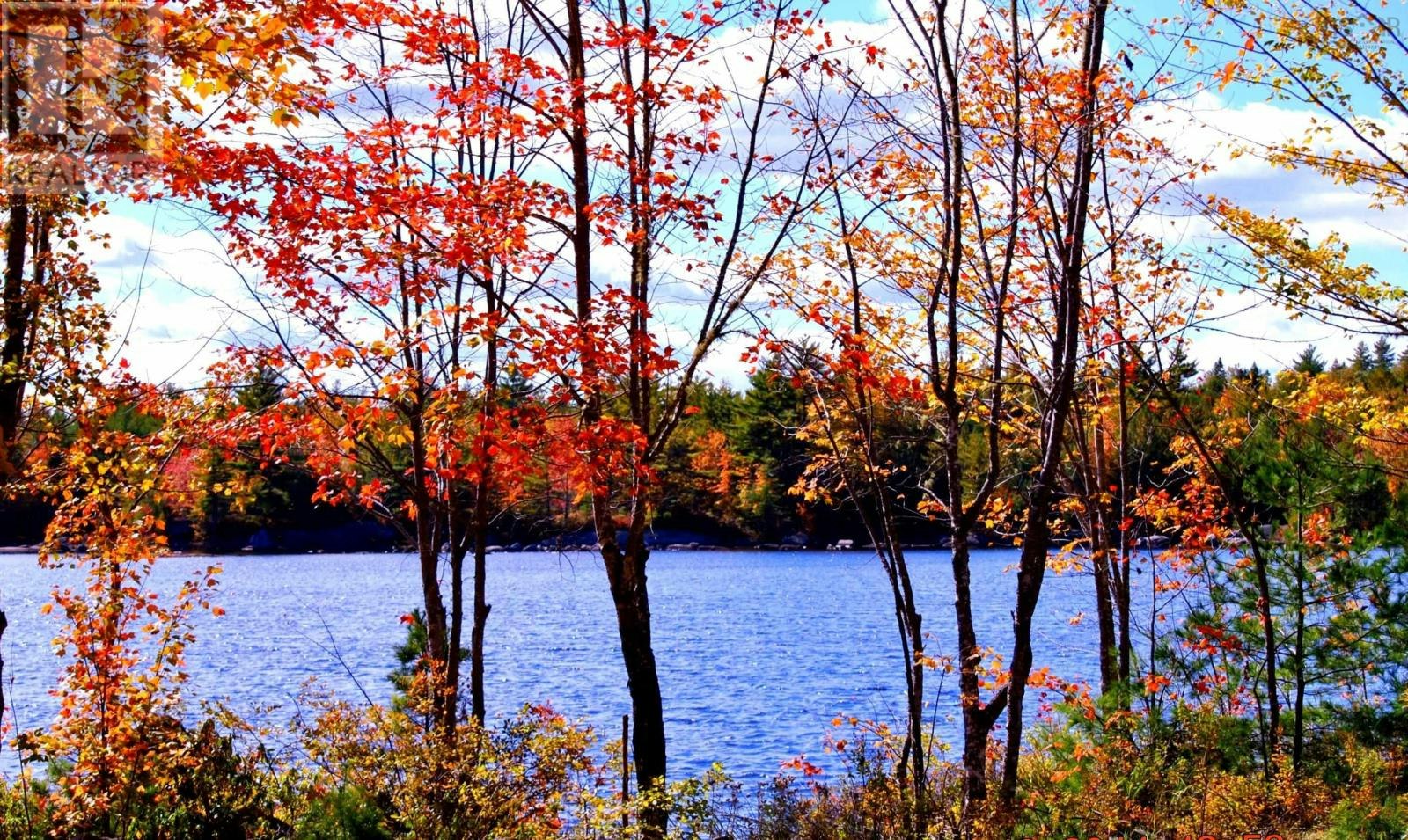 Lot-9 Woodstock Road, Walden, NS, B0J 2E0