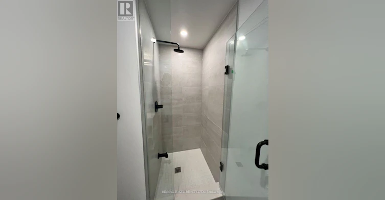 2708-108 Peter Street, Toronto, ON, M5V 0W2 - 8