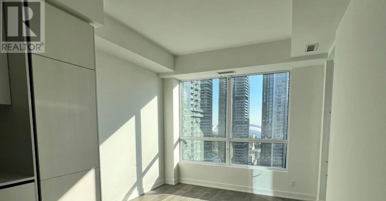 2708-108 Peter Street, Toronto, ON, M5V 0W2 - 3