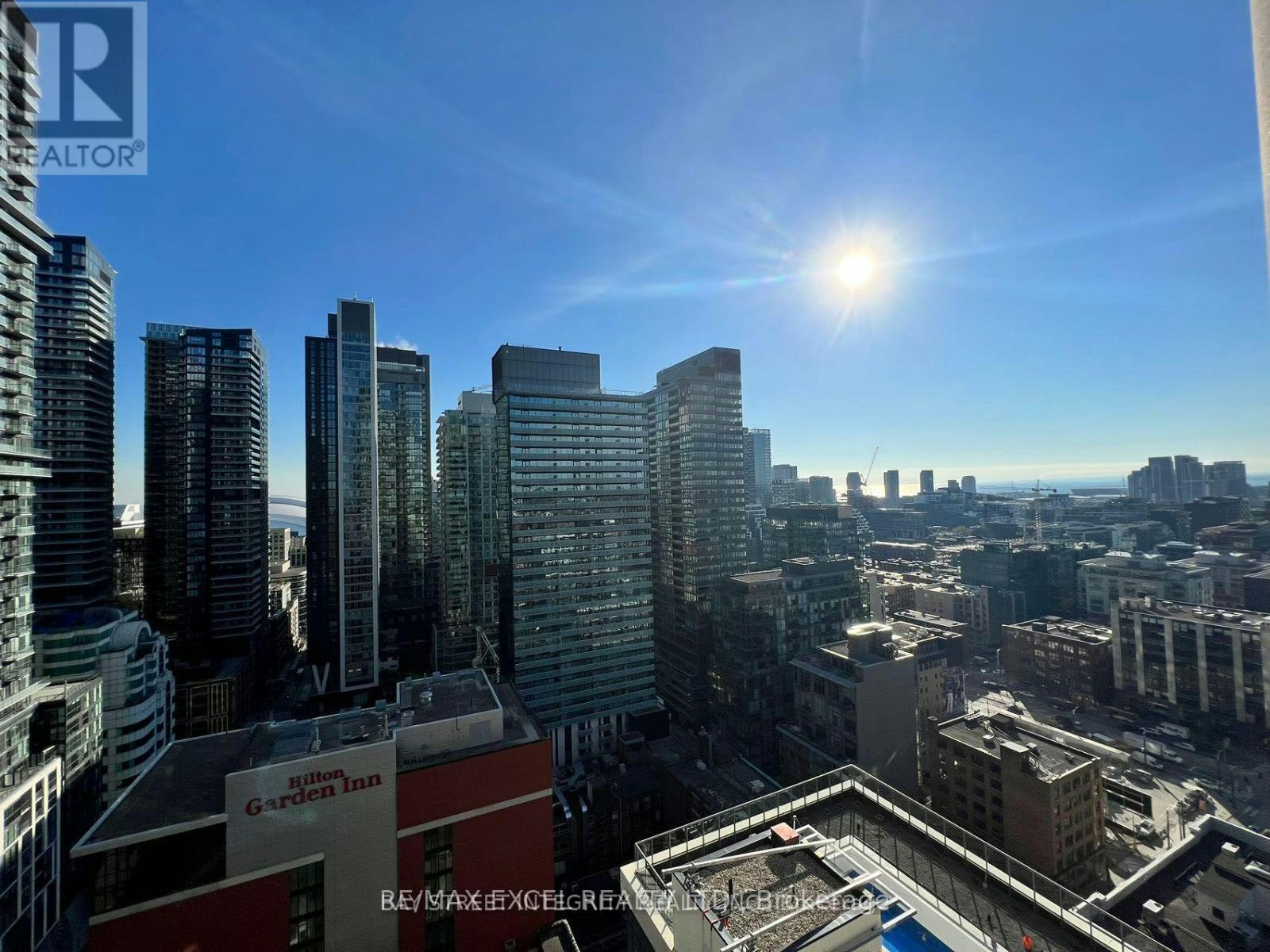 2708-108 Peter Street, Toronto, ON, M5V 0W2 - 12