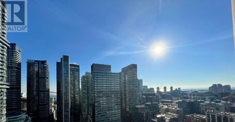 2708-108 Peter Street, Toronto, ON, M5V 0W2 - 12