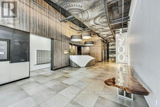 719-700 King Street W, Toronto, ON, M5V 2Y6 - 28