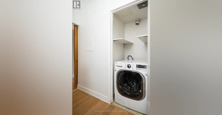 719-700 King Street W, Toronto, ON, M5V 2Y6 - 19