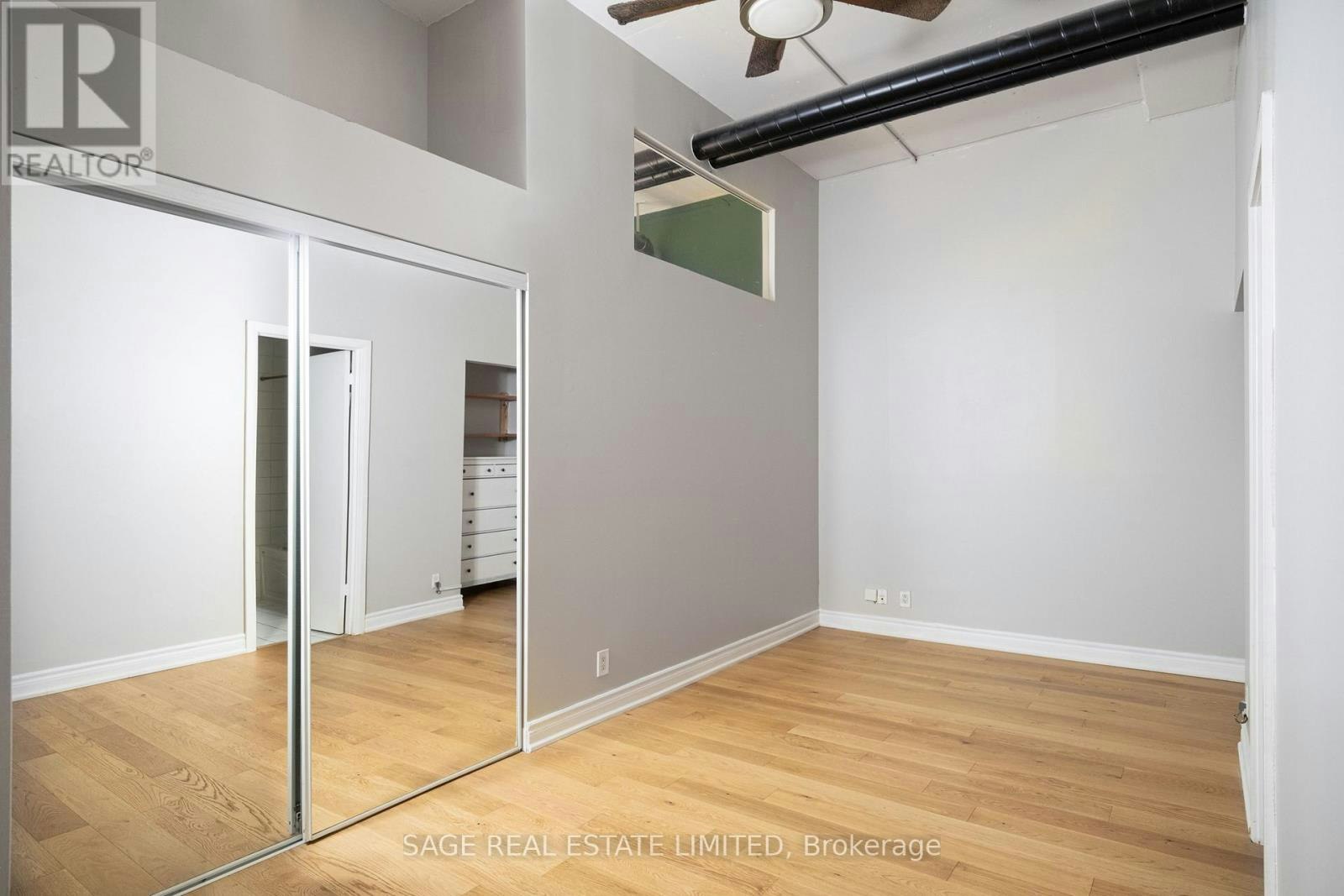 719-700 King Street W, Toronto, ON, M5V 2Y6 - 10