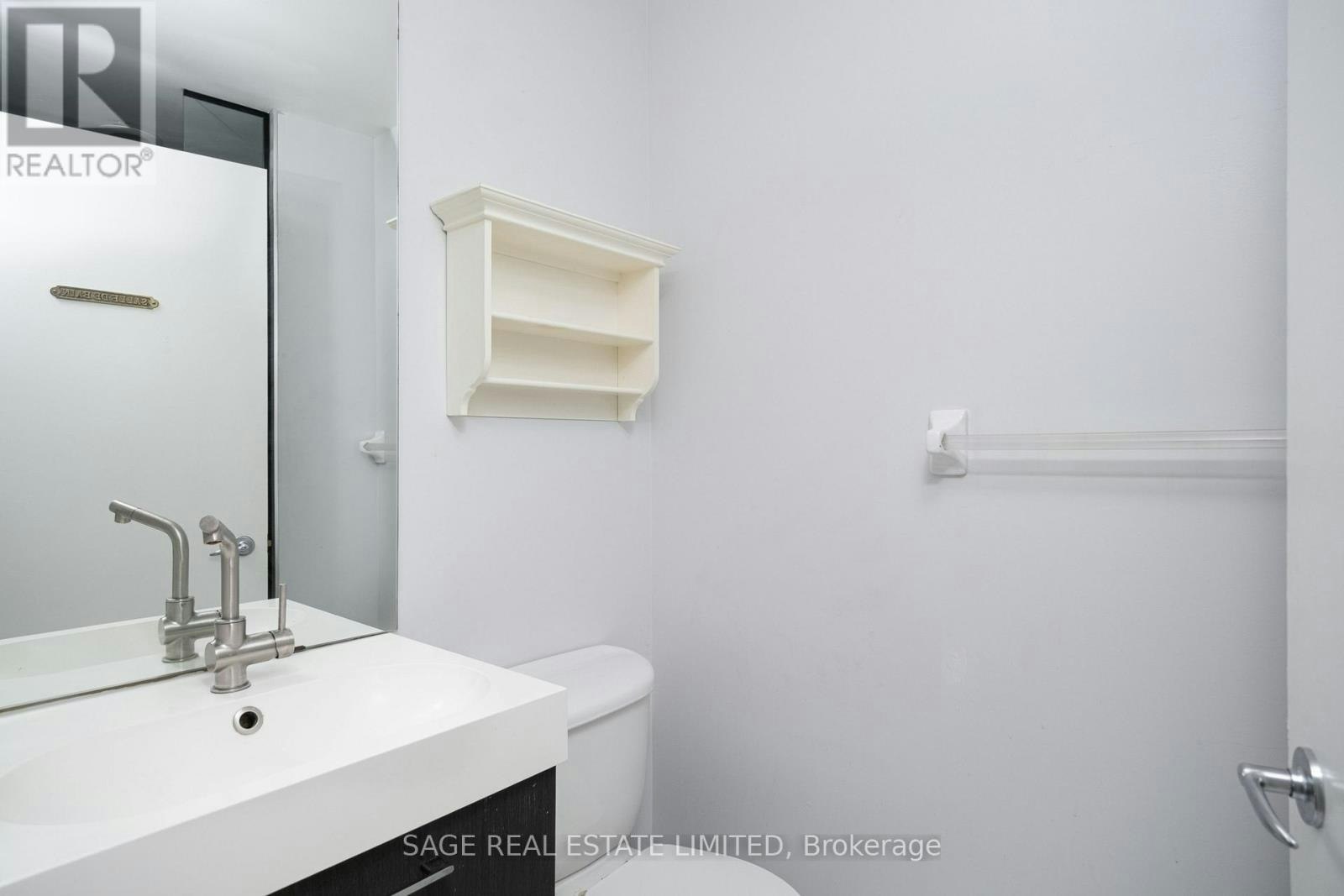 719-700 King Street W, Toronto, ON, M5V 2Y6 - 17
