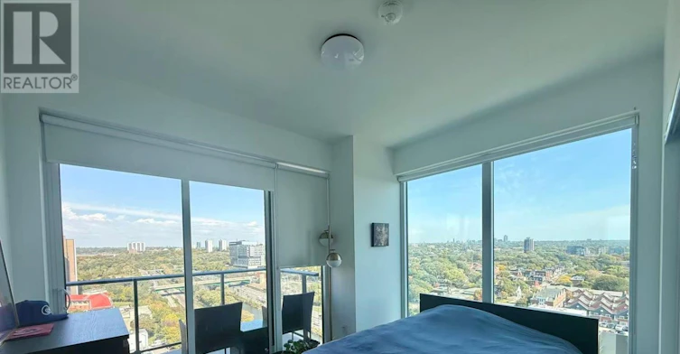 1712-5 Defries Street, Toronto, ON, M5A 0W7 - 9