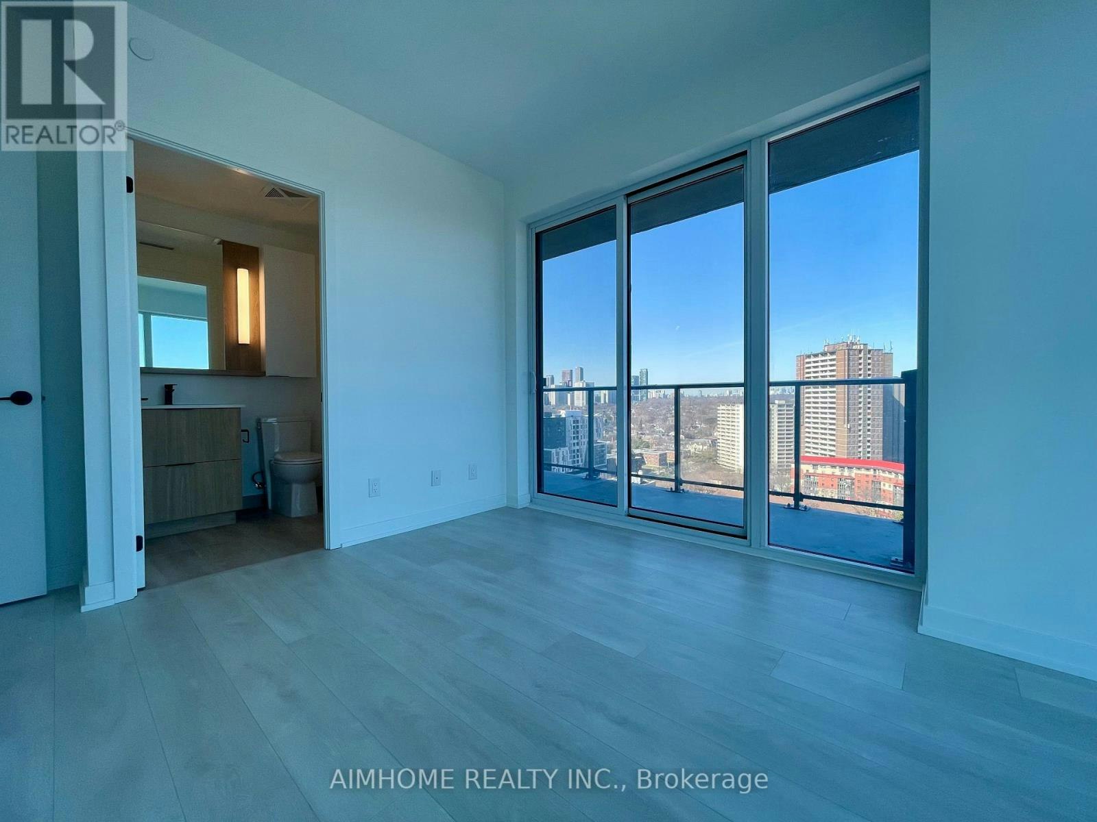 1712-5 Defries Street, Toronto, ON, M5A 0W7 - 10