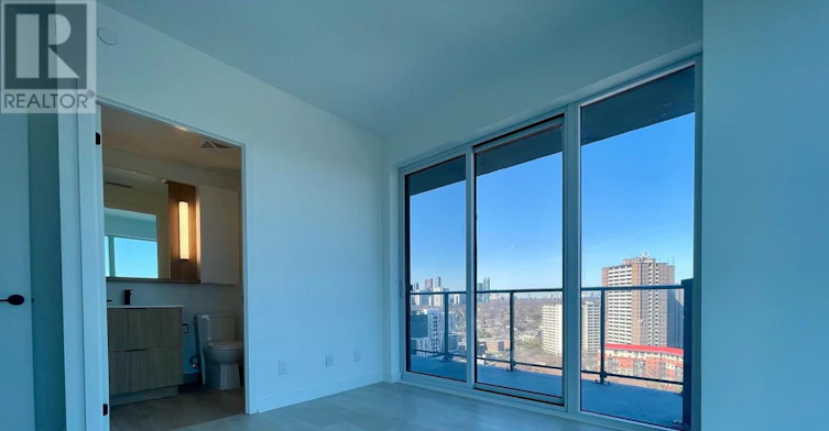 1712-5 Defries Street, Toronto, ON, M5A 0W7 - 10