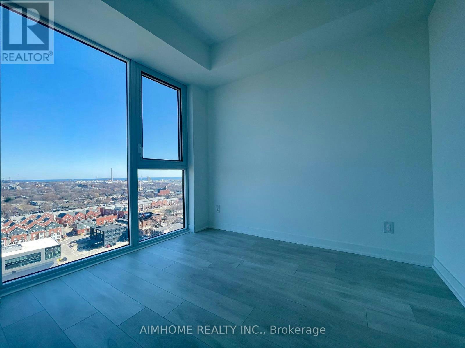 1712-5 Defries Street, Toronto, ON, M5A 0W7 - 13