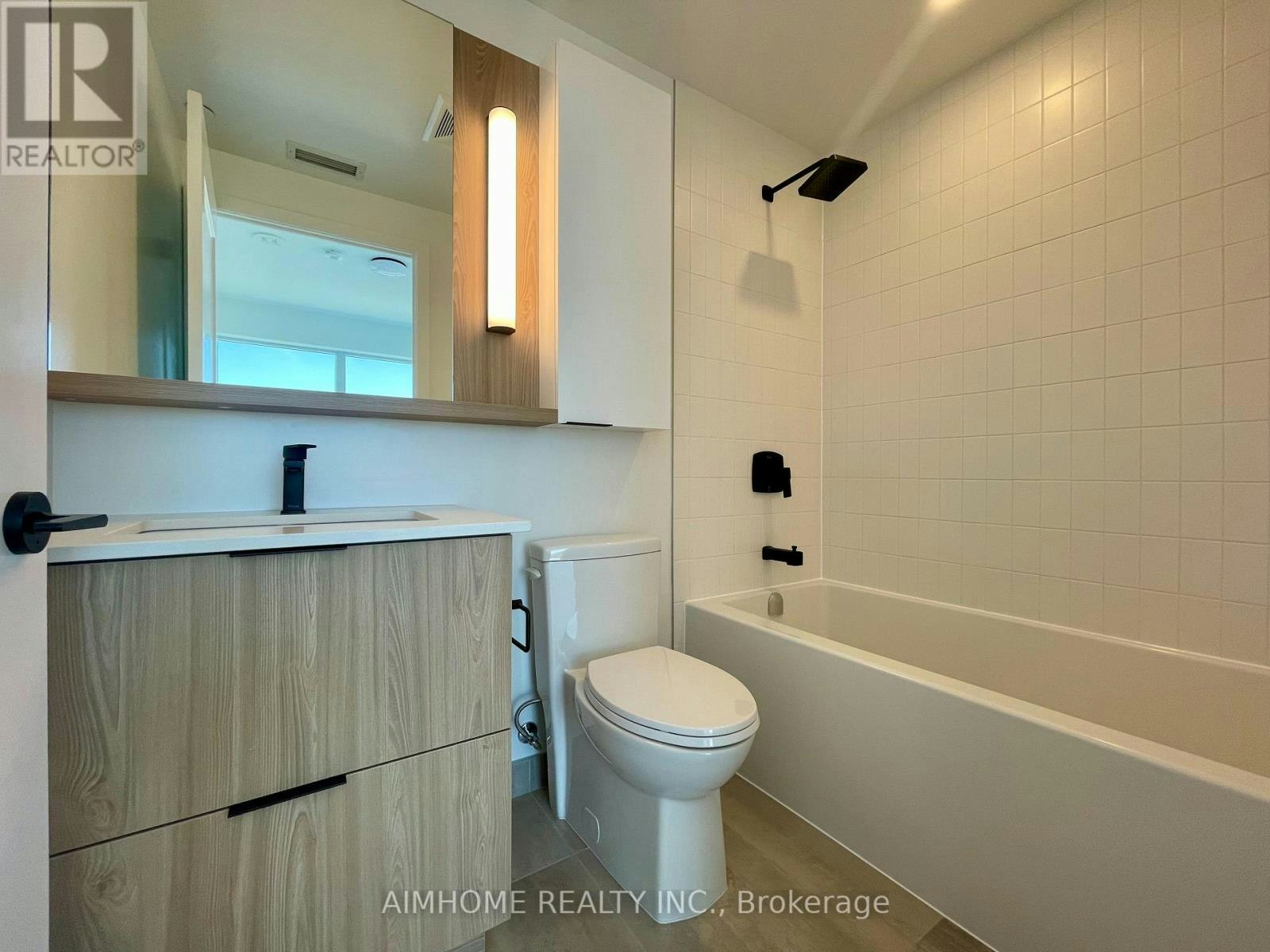 1712-5 Defries Street, Toronto, ON, M5A 0W7 - 11