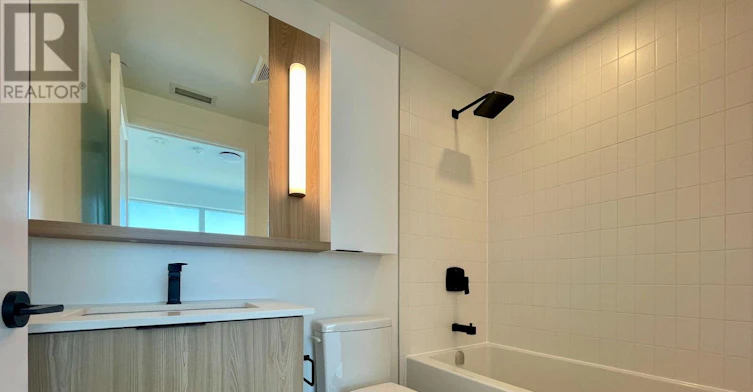 1712-5 Defries Street, Toronto, ON, M5A 0W7 - 11