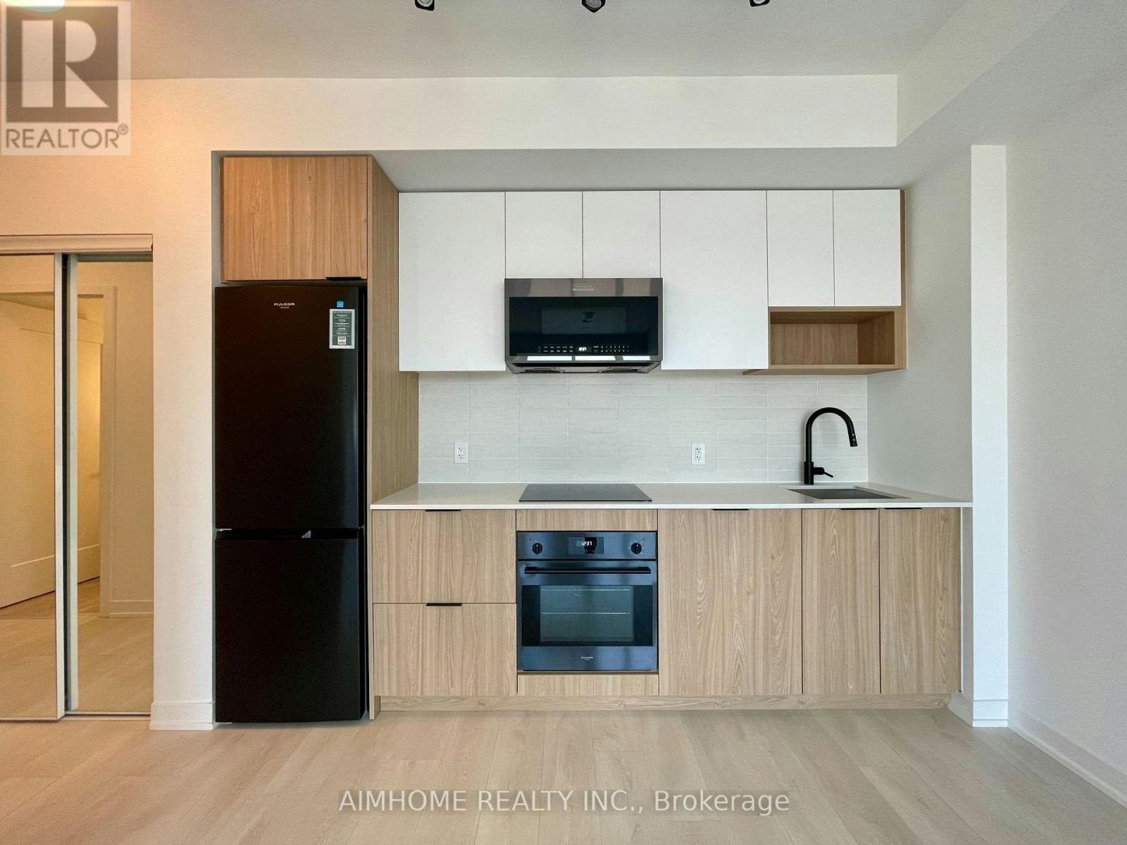 1712-5 Defries Street, Toronto, ON, M5A 0W7 - 5