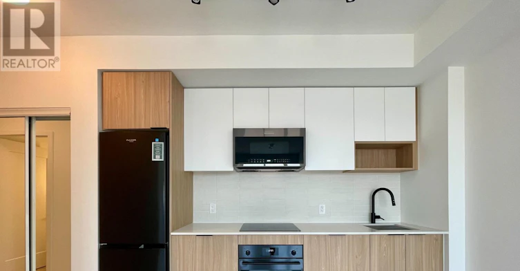 1712-5 Defries Street, Toronto, ON, M5A 0W7 - 5