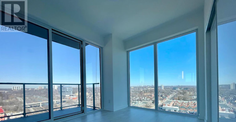 1712-5 Defries Street, Toronto, ON, M5A 0W7 - 8