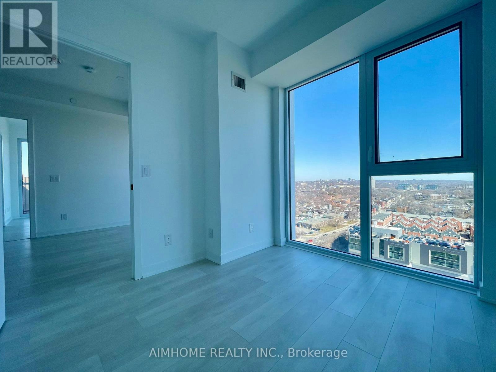 1712-5 Defries Street, Toronto, ON, M5A 0W7 - 12