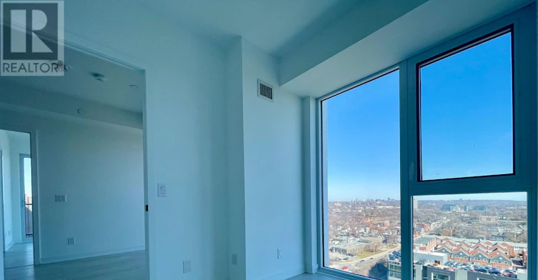 1712-5 Defries Street, Toronto, ON, M5A 0W7 - 12