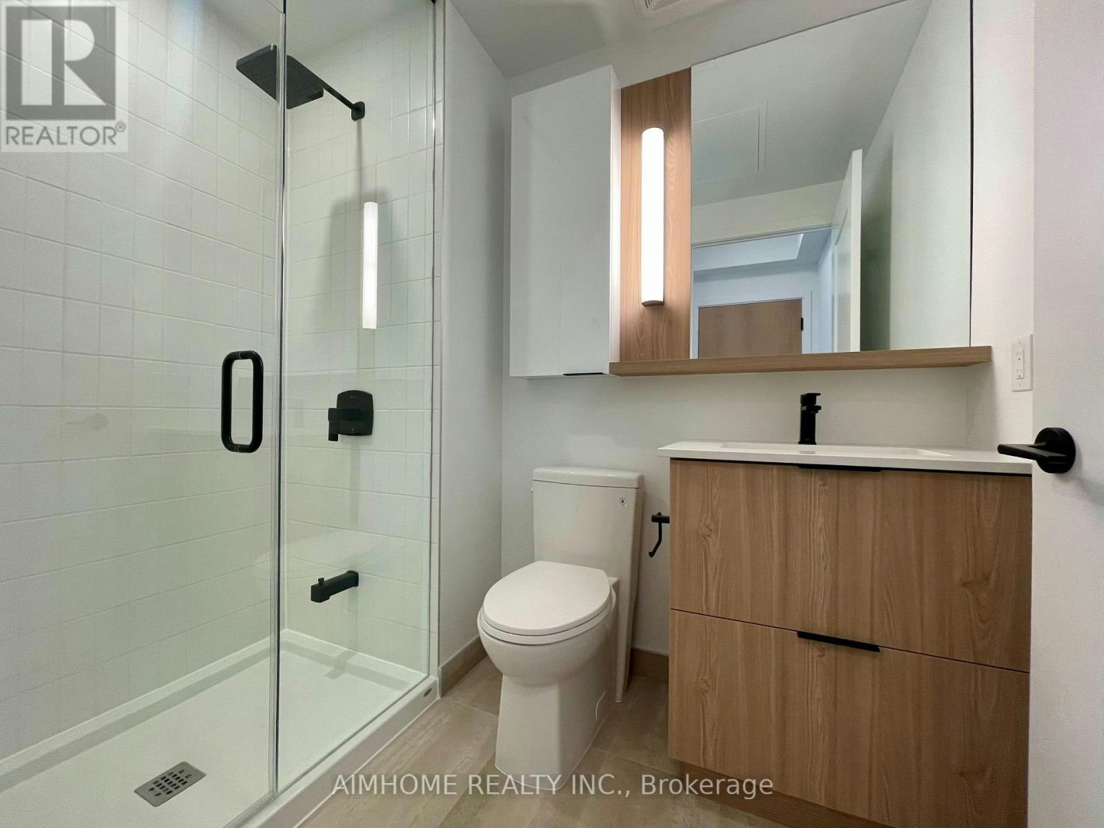 1712-5 Defries Street, Toronto, ON, M5A 0W7 - 4