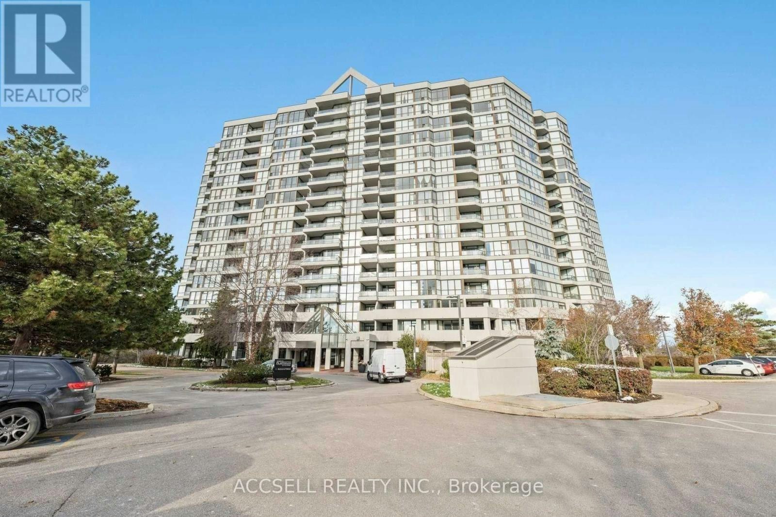 1714-1 Rowntree Road, Toronto, ON, M9V 5G7