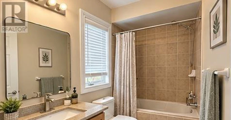 30 Attraction Drive, Brampton, ON, L6Y 2Z8 - 20