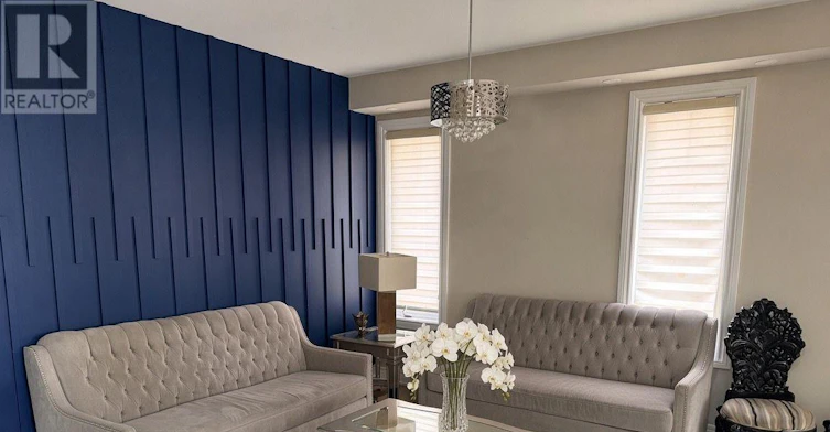 30 Attraction Drive, Brampton, ON, L6Y 2Z8 - 5