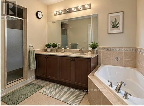 30 Attraction Drive, Brampton, ON, L6Y 2Z8 - 16