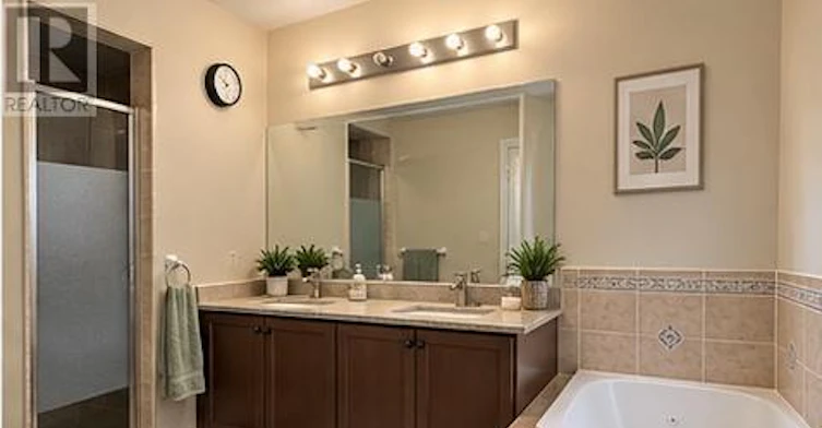 30 Attraction Drive, Brampton, ON, L6Y 2Z8 - 16