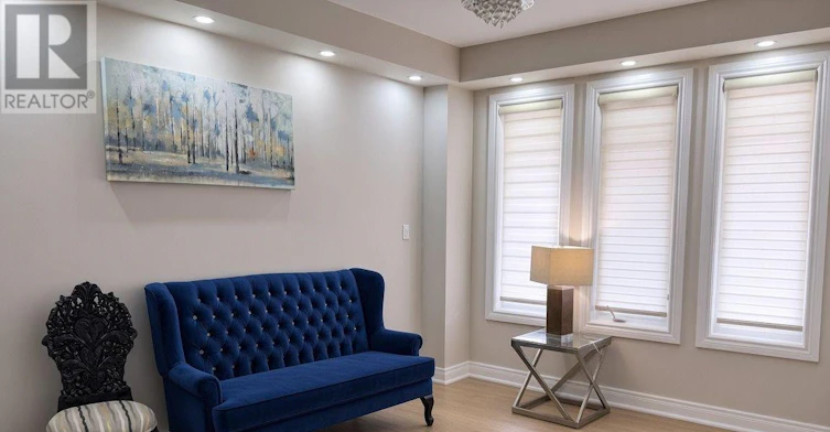 30 Attraction Drive, Brampton, ON, L6Y 2Z8 - 7