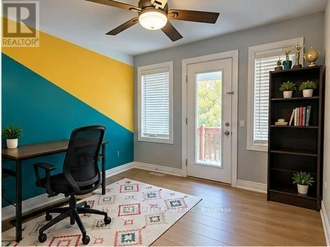 30 Attraction Drive, Brampton, ON, L6Y 2Z8 - 19