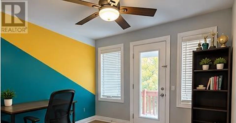 30 Attraction Drive, Brampton, ON, L6Y 2Z8 - 19