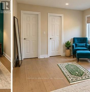 30 Attraction Drive, Brampton, ON, L6Y 2Z8 - 15