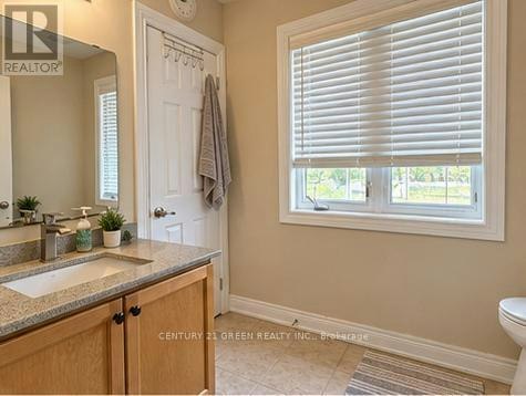 30 Attraction Drive, Brampton, ON, L6Y 2Z8 - 21