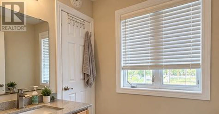 30 Attraction Drive, Brampton, ON, L6Y 2Z8 - 21