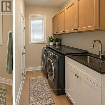 30 Attraction Drive, Brampton, ON, L6Y 2Z8 - 13