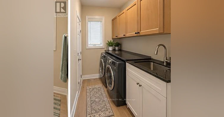 30 Attraction Drive, Brampton, ON, L6Y 2Z8 - 13
