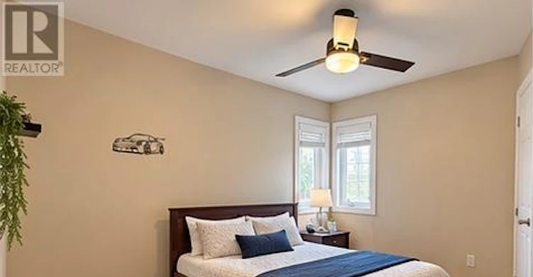 30 Attraction Drive, Brampton, ON, L6Y 2Z8 - 17