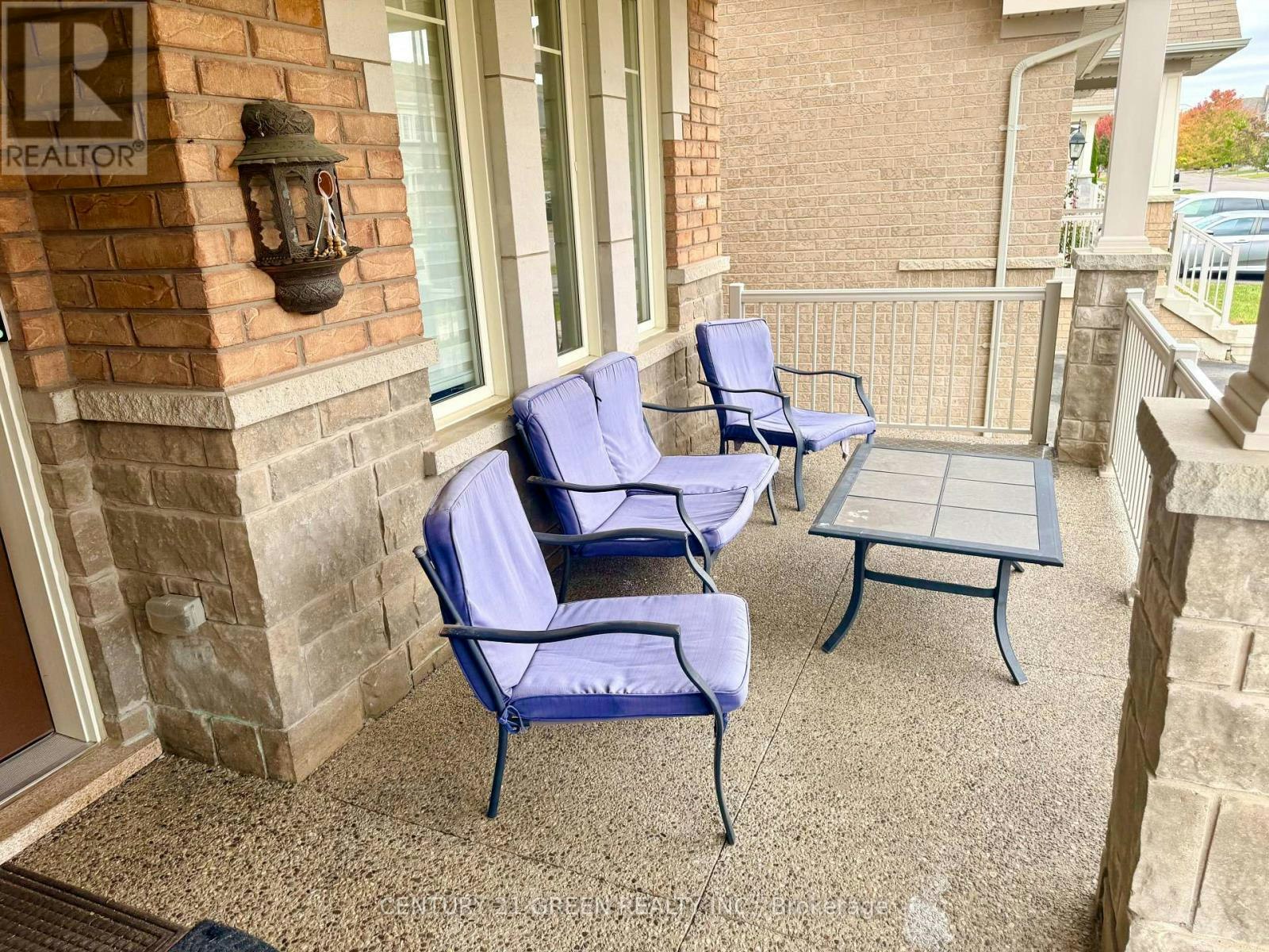 30 Attraction Drive, Brampton, ON, L6Y 2Z8 - 3