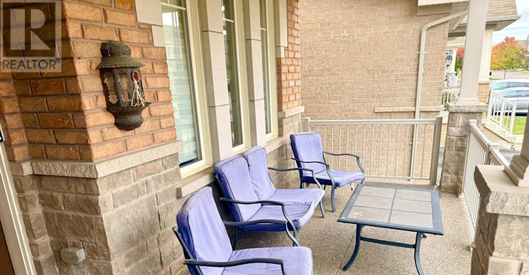 30 Attraction Drive, Brampton, ON, L6Y 2Z8 - 3
