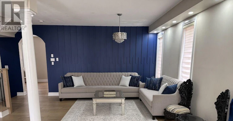 30 Attraction Drive, Brampton, ON, L6Y 2Z8 - 6