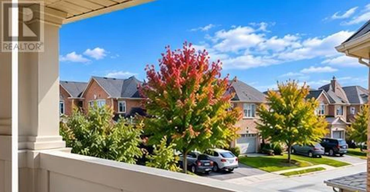 30 Attraction Drive, Brampton, ON, L6Y 2Z8 - 23