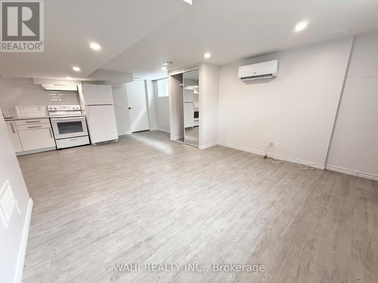 2 - BASEMENT-255 Carson Drive, Hamilton, ON, L8T 2X8 5