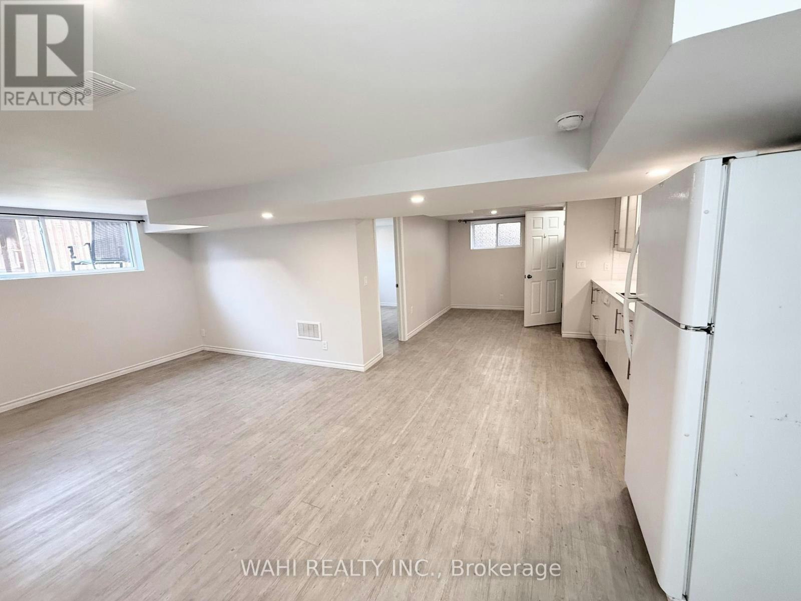 2 - BASEMENT-255 Carson Drive, Hamilton, ON, L8T 2X8 3