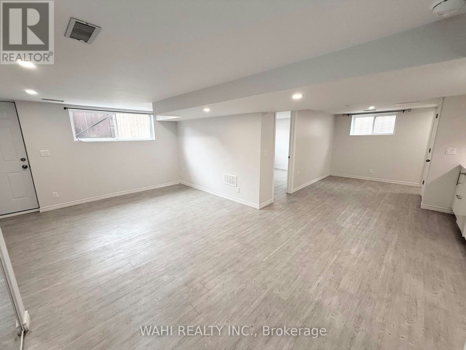 2 - BASEMENT-255 Carson Drive, Hamilton, ON, L8T 2X8 4