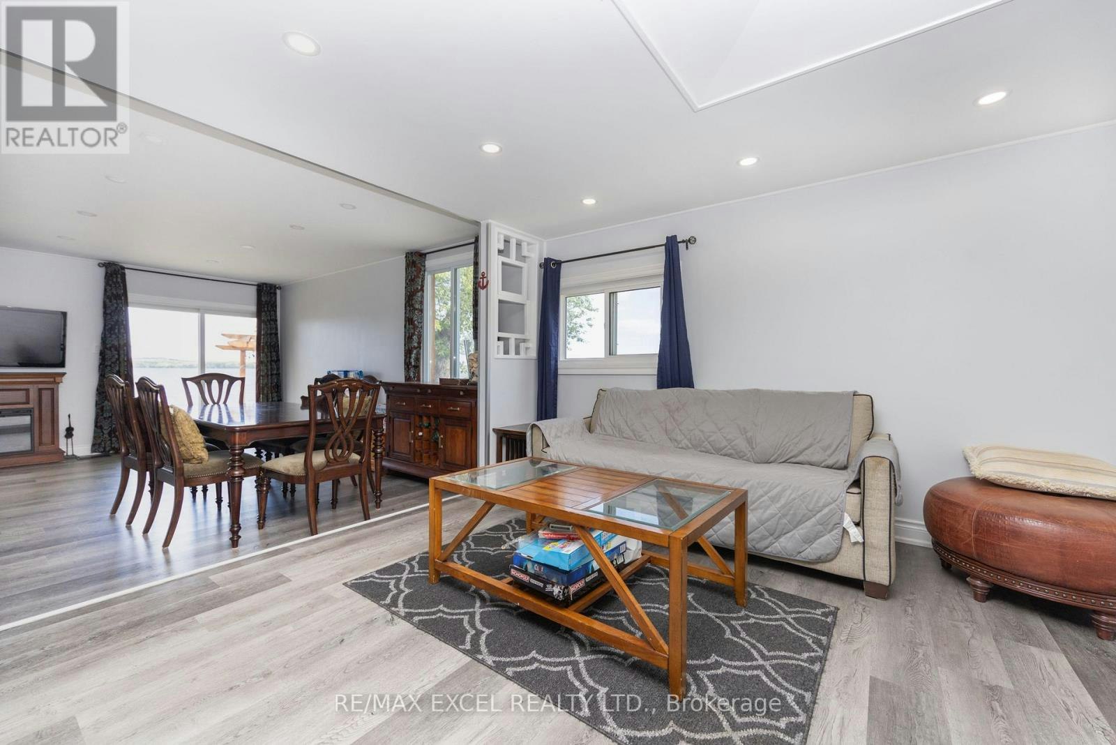 84 Parker Dr, Roseneath Drive, Alnwick/Haldimand, ON, K0K 2X0 - 12