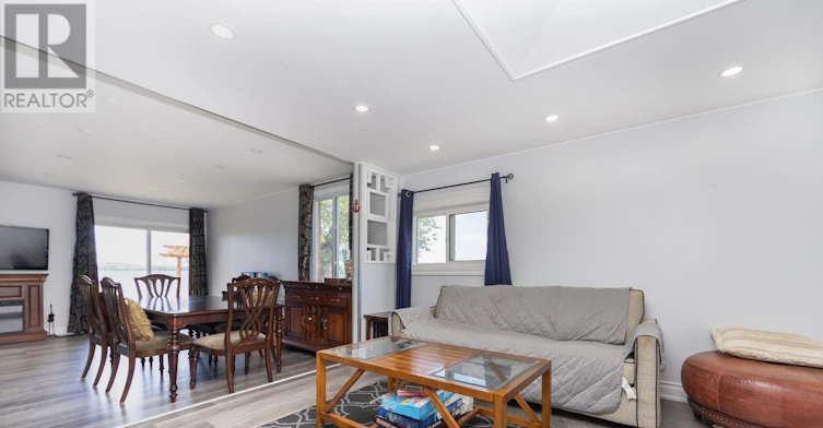 84 Parker Dr, Roseneath Drive, Alnwick/Haldimand, ON, K0K 2X0 - 12