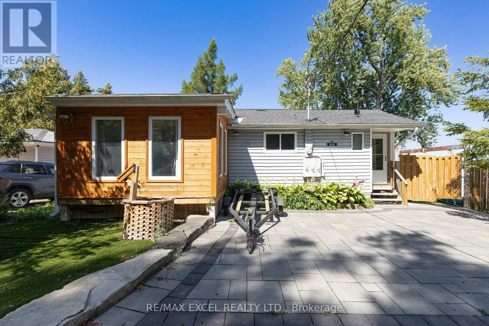 84 Parker Dr, Roseneath Drive, Alnwick/Haldimand, ON, K0K 2X0 - 2
