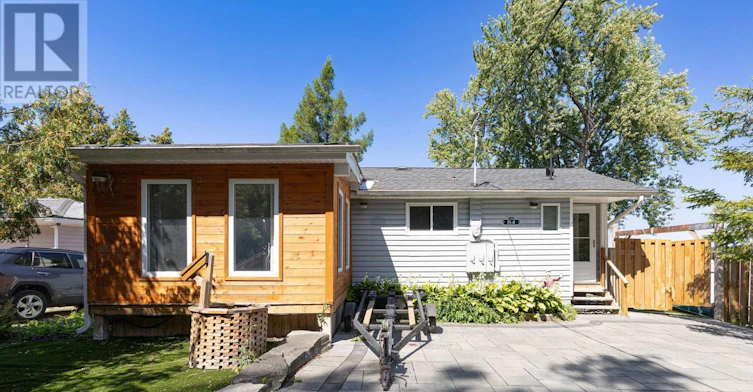 84 Parker Dr, Roseneath Drive, Alnwick/Haldimand, ON, K0K 2X0 - 2