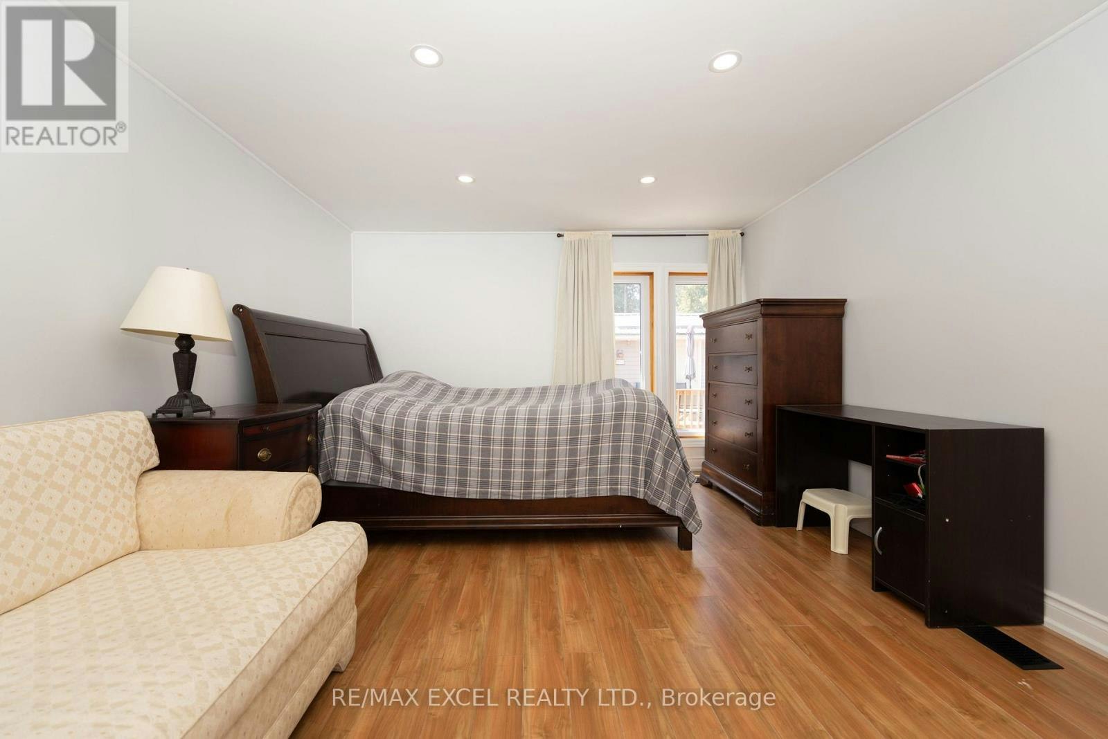 84 Parker Dr, Roseneath Drive, Alnwick/Haldimand, ON, K0K 2X0 - 19